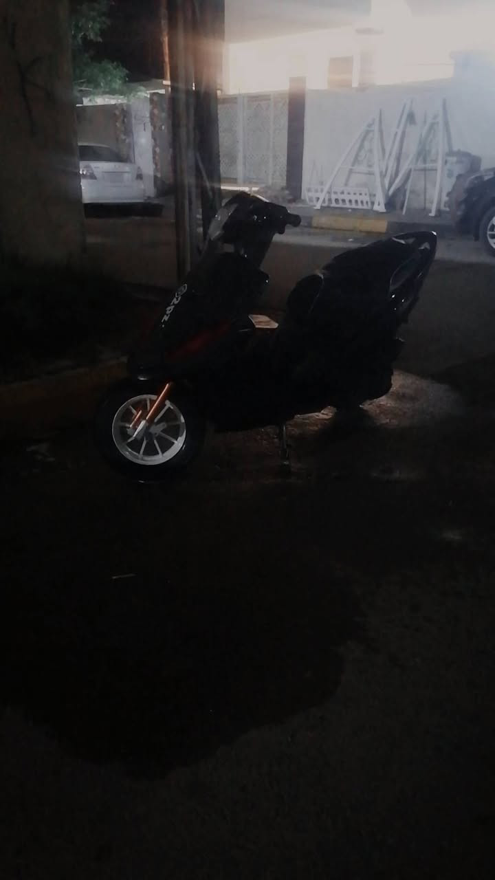 للبيع ماكس عدله
درجه مزوده بوشه 55
دبل رياضي خلفي 
دبل رياضي امامي
ويل رياضي  ديار جديد 
صالنصه رياضي 
خدرات رياضي   
درجه خير من الله  
المكان كوت  رقم الهاتف 
***********
