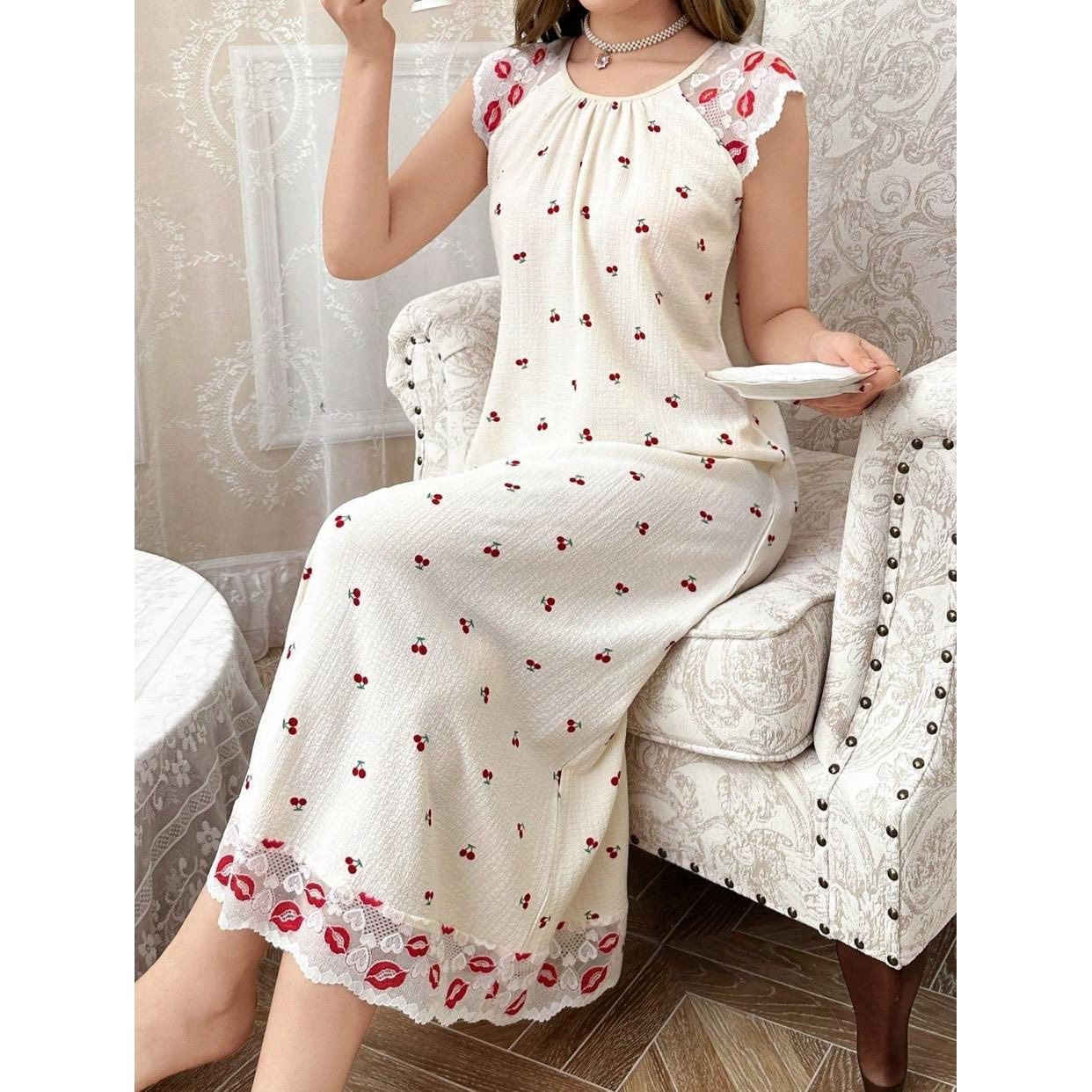 جمال القطع 🥹
متوفرة 
القياس (S.M.L.Xl)
للحجز والاستفسار ع الخاص 💌


**إذا كنت صاحب هذا الإعلان وتريد حذفه لأي سبب، رجاءا أرسل رسالة إلى الدعم الفني**