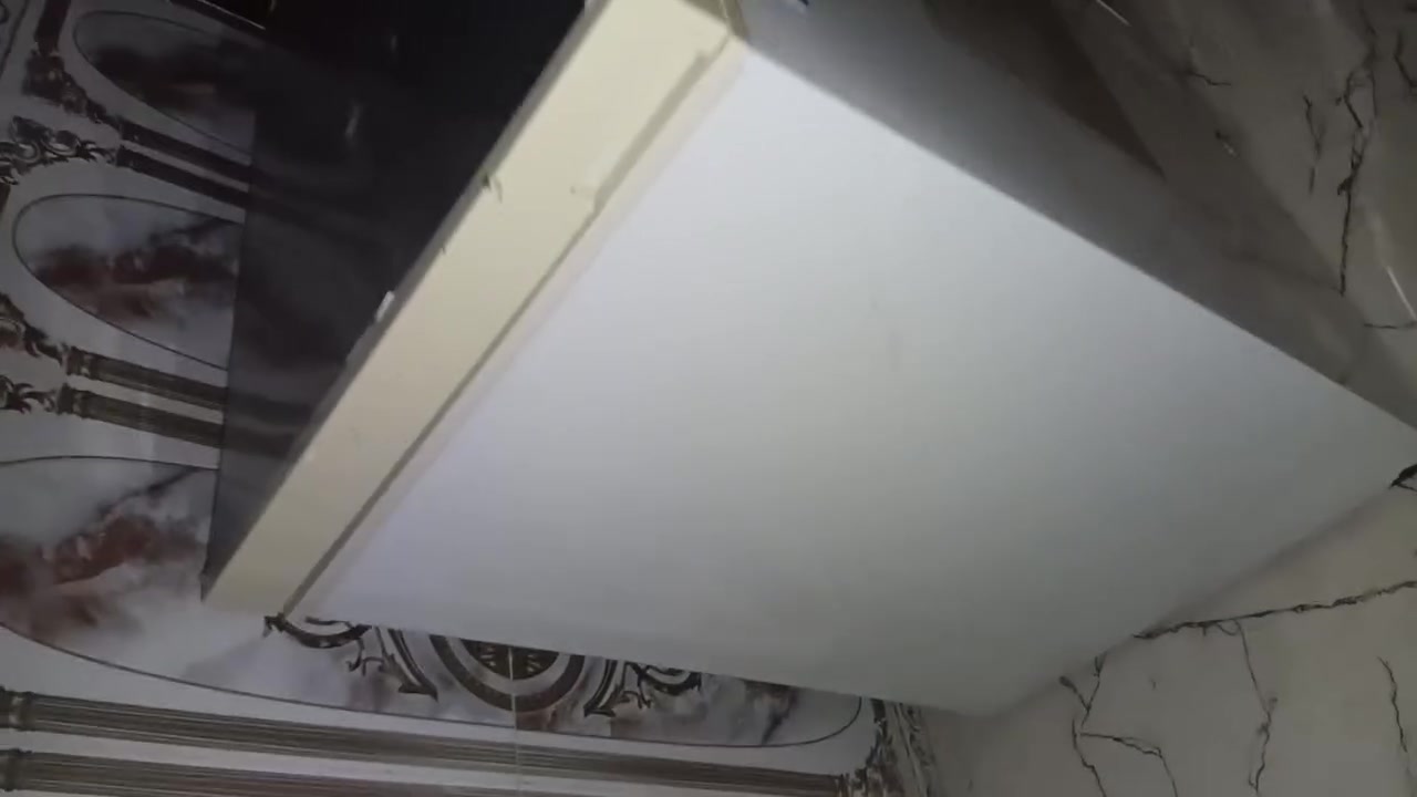 السلام عليكم غراض اطفال للبيع بااسعار مناسبه


**إذا كنت صاحب هذا الإعلان وتريد حذفه لأي سبب، رجاءا أرسل رسالة إلى الدعم الفني**