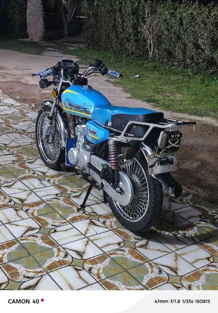 ٢٤ اوراق اصولي مكفوله مكان جبله *********** سعر ٦٥٠ وبي مجال بصيط
