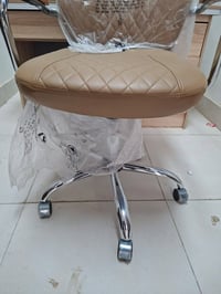 مكتب كامل • للحجز • خاص