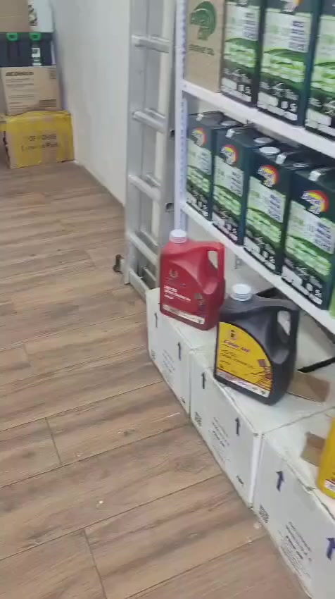 محلات الكوثر وكيل شركه كورال الامريكيه تعلن عن هديه كل اربع تبديلات الخامسه تكون مجانا مع فلتر مجانا ***********
