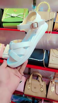 صندل • درجة أولى • بابل القاسم