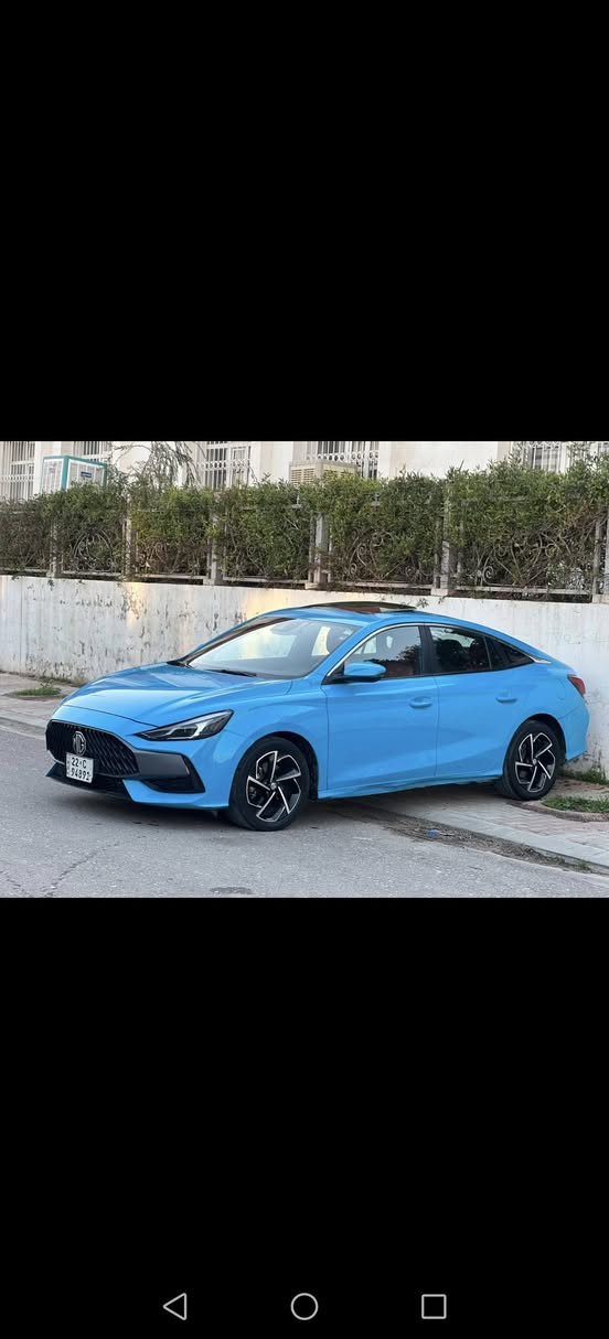 ***********
𝟎𝟕𝟓𝟏𝟏𝟐𝟔𝟖𝟒𝟕𝟔
ماشاءالله تبارك الله ام جي جيتي موديل 2022 رقم سنوي هزا فحص مرور كلها جديد مواصفات 1/1 يعني فول فول فول سلايت فوليوم حساس تعدل سرعة كامرا 360 رادار شاشة جبير الكتروني بسمة  يعني فول فول داخل احمر بيلاد بنسبة صبخ مكفول كفالة عامة منل صبخ و تعدل سعر فقط فقط 108$ وبيها مجال مكان باربيل أربيل, العراق
