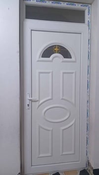 باب • للبيع • بغداد