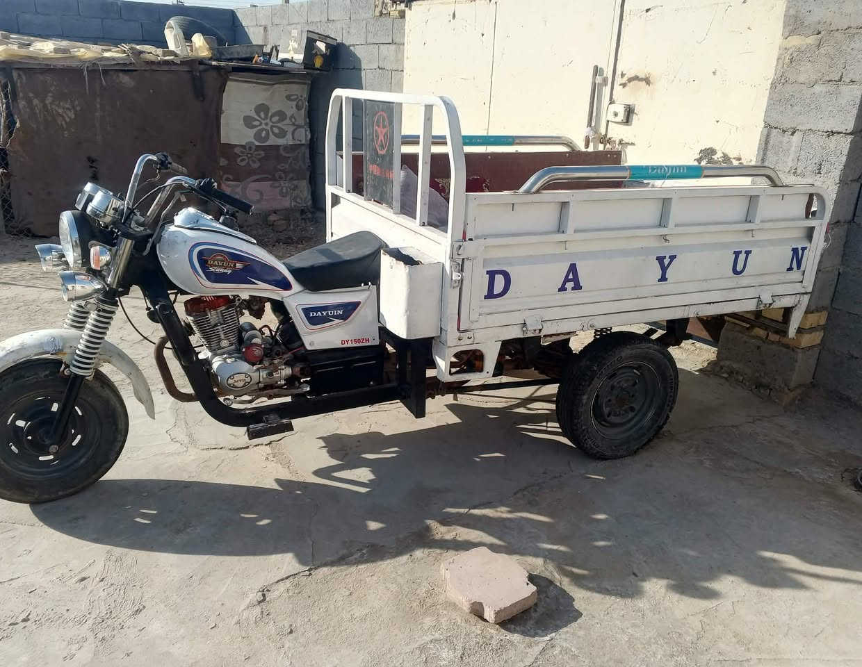 19 مكينه برقي مامفتوح بيها جاهزه ونضيفه كلك مكفوله عشائر السعر 900 مكاني دوايه دوايه ‏‪0781 524 0818‬‏
