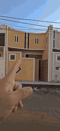 كربلاء المقدسة • ٥٠م • مجمع الابداع