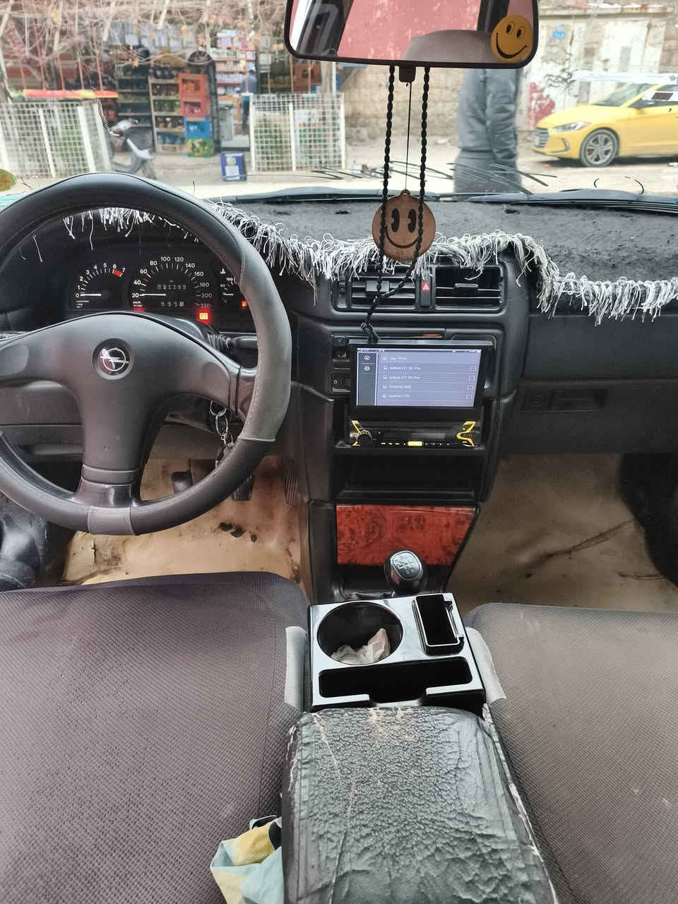 للبيع 42
***********
