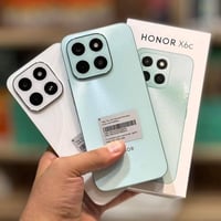 يتوفر لدينا كافة أنواع الموبايلات إقصاد  عن طريق الماستر رافدين الاستف...