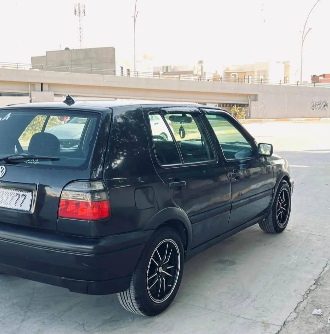 للبيع موديل 94 سنوية ل 29 مداور ثاني يوم ***********
