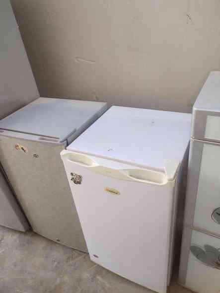 للبيع المكان بروانه حي الشرطه قرب مول فراس تفاصيل واتساب
***********
