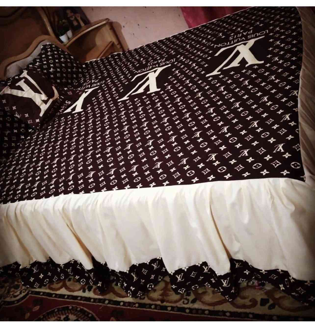 خياطه الماسه💎
خياطه حسب الطلب💕
فرشه ام اللاستيك نزال 3جهات ووجهين مخاد وكوشايه
قماش وخياط بس 18الف دينار 💞🤗


**إذا كنت صاحب هذا الإعلان وتريد حذفه لأي سبب، رجاءا أرسل رسالة إلى الدعم الفني**