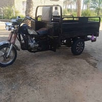 ستوته • موديل ١٧ • شغالة