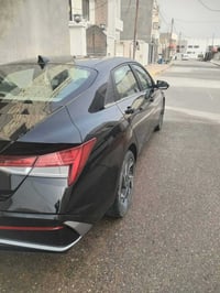 فول اوبشن • حادث بلا منشور • المحمودية