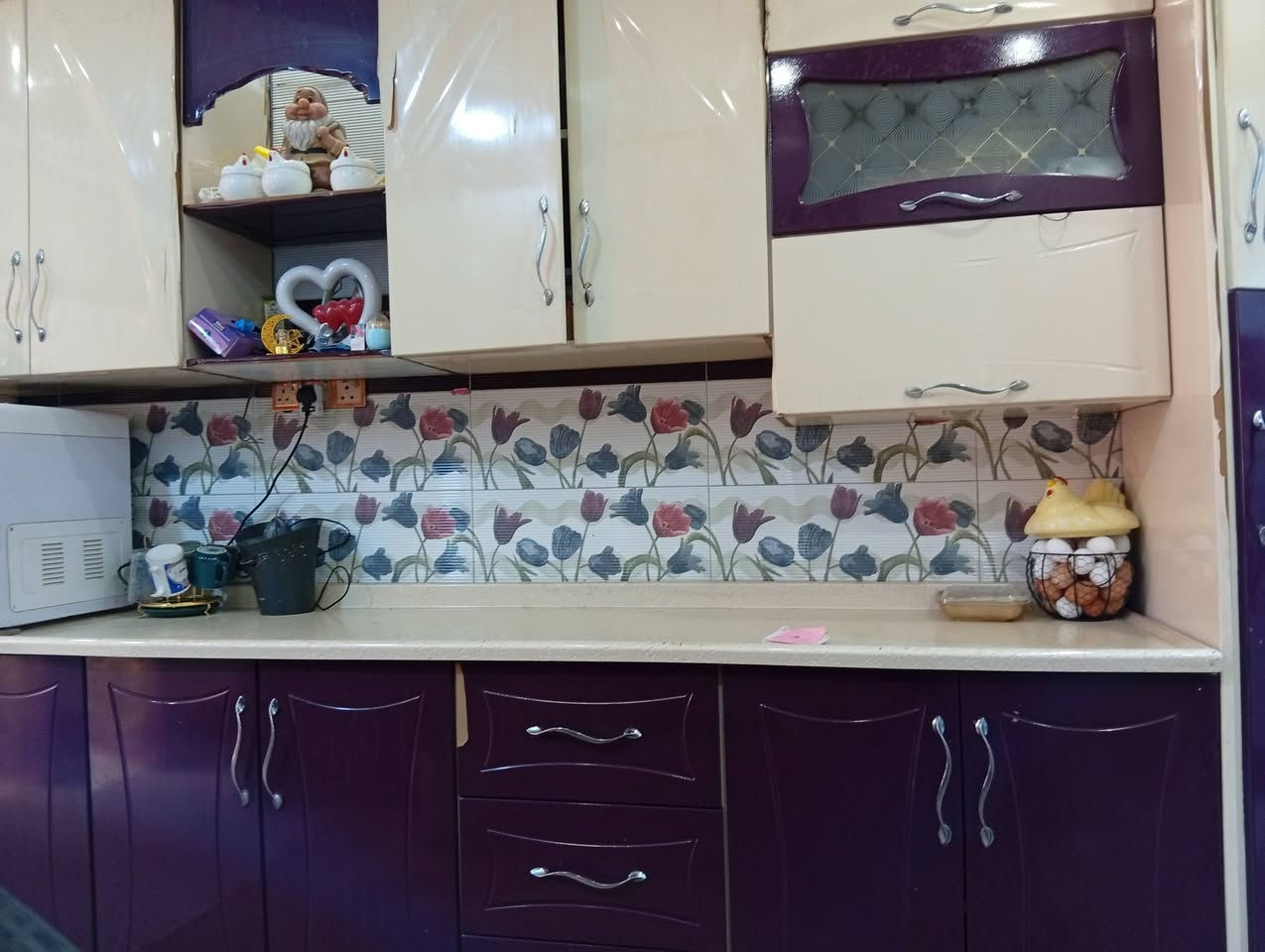 كاونتر للبيع تركي درجه اولى


**إذا كنت صاحب هذا الإعلان وتريد حذفه لأي سبب، رجاءا أرسل رسالة إلى الدعم الفني**