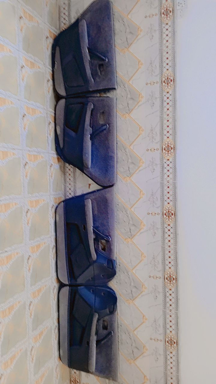 سلام عليكم بطاين راس الثور البيع السعر خاص مكاني نجف الرقم ‏‪***********‬‏
