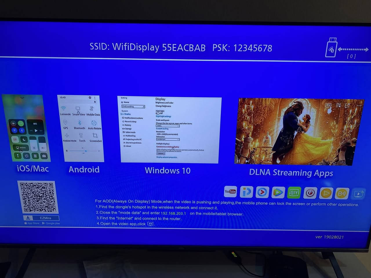 السعر 15 الف يتوفر خدمة توصيل


**إذا كنت صاحب هذا الإعلان وتريد حذفه لأي سبب، رجاءا أرسل رسالة إلى الدعم الفني**