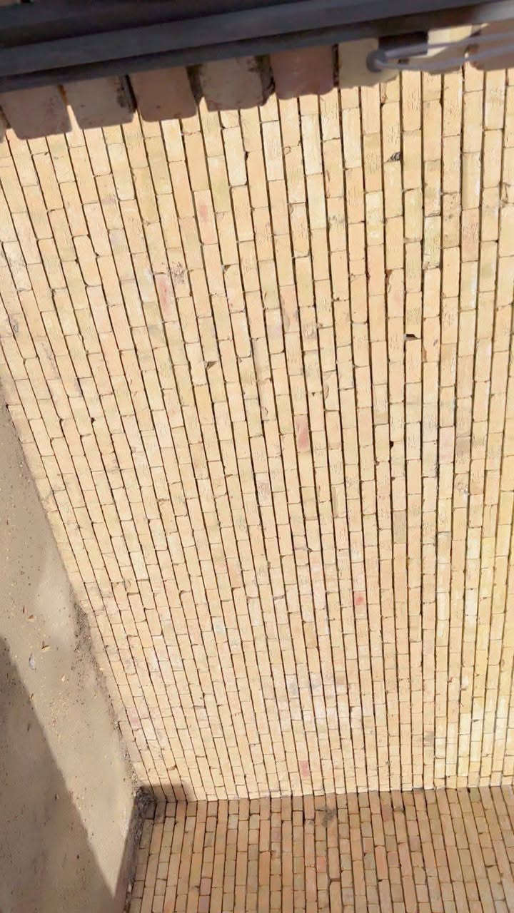 السلام عليكم خلفات بناء متفرغين شغل استلام مهندس ***********
