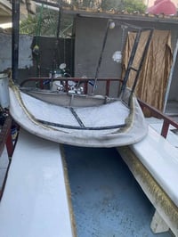 مصطبات • تايرات • عماريه