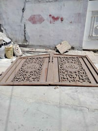 للبيع • وصف ناقص