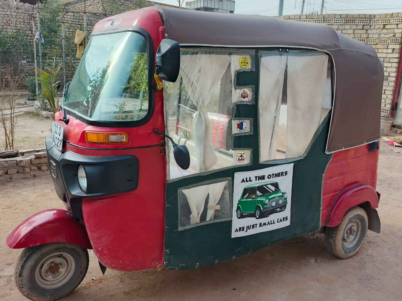 تكتك مديل 2018 تحويل ثاني يوم بسمي سعره 5300العنوان بغداد حي اور سبع اقصور ***********
