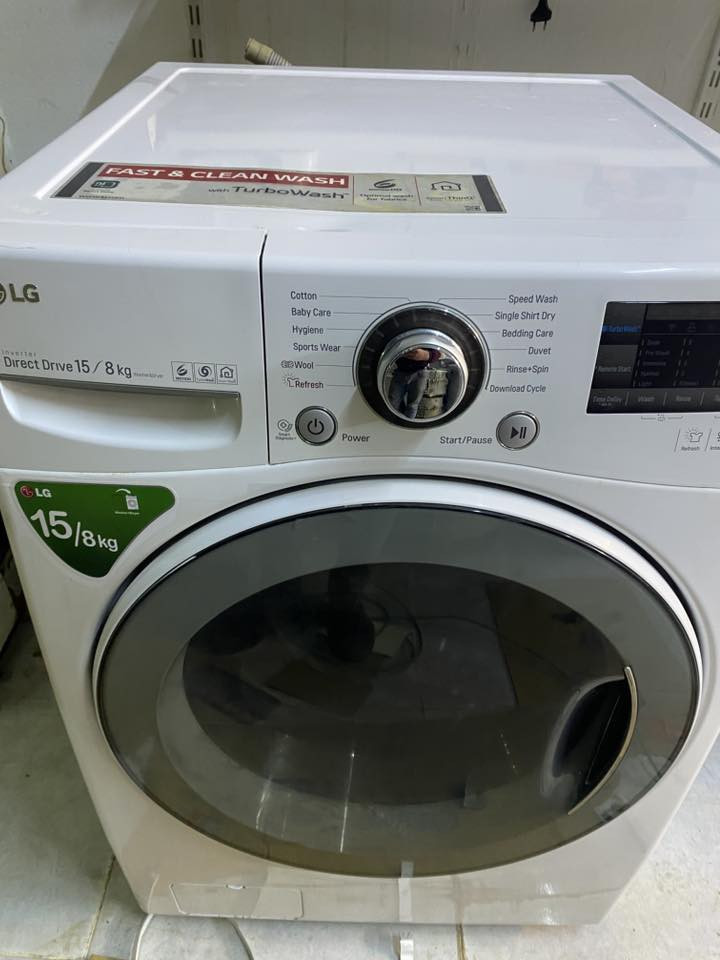 .


**إذا كنت صاحب هذا الإعلان وتريد حذفه لأي سبب، رجاءا أرسل رسالة إلى الدعم الفني**