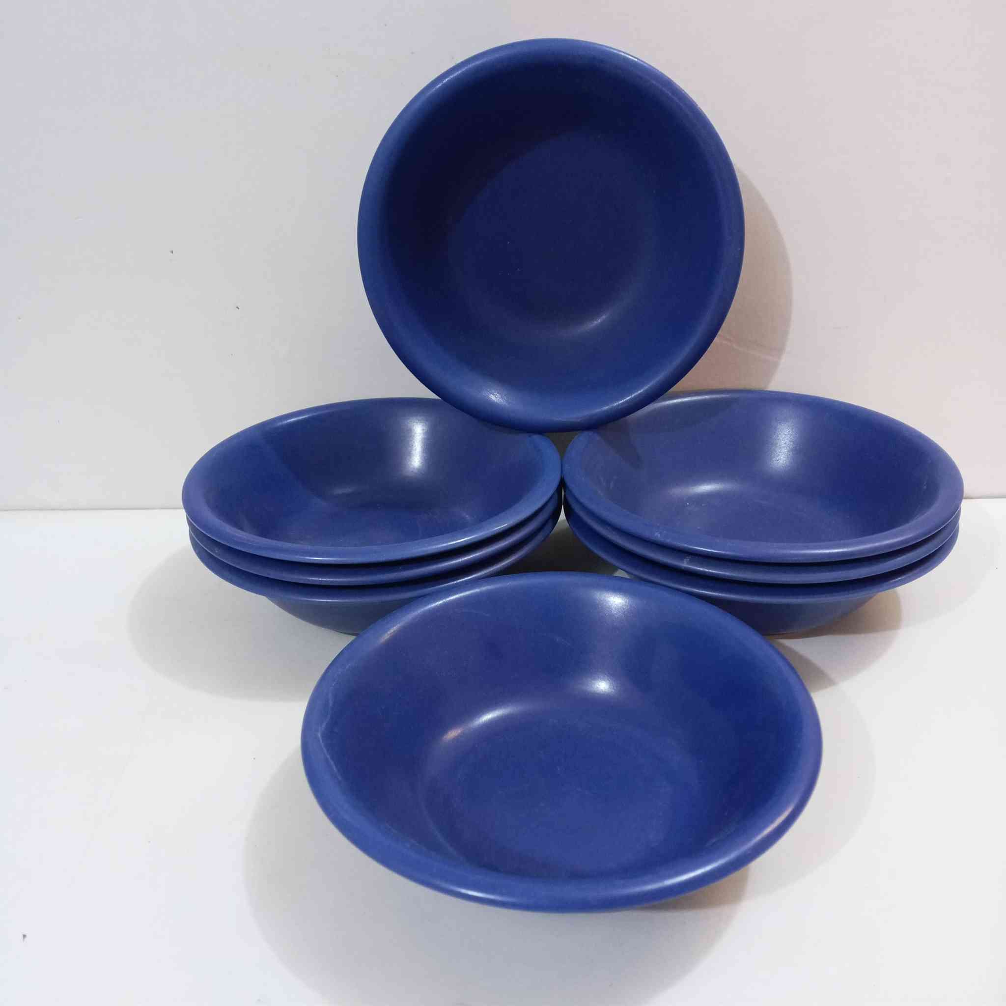 يالله🙏
مساء معطر بذكر ألرحمان❤
رمضان كريم عليكم يارب🌙

#جديد_أيفا2
طقم أوربي متكون من 25 قطعة
7 ماعون كبير جدا جدا
8 كاسة مرك 
4 ماعون وسط
5 كوب مع صحون 
طقم ثقيل جدا✅

توصيل داخل الكوت والمحافظات🚗


**إذا كنت صاحب هذا الإعلان وتريد حذفه لأي سبب، رجاءا أرسل رسالة إلى الدعم الفني**