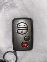 للبيع بصمة افلون 2007 الاصليه  تواصل واتساب  07827559054