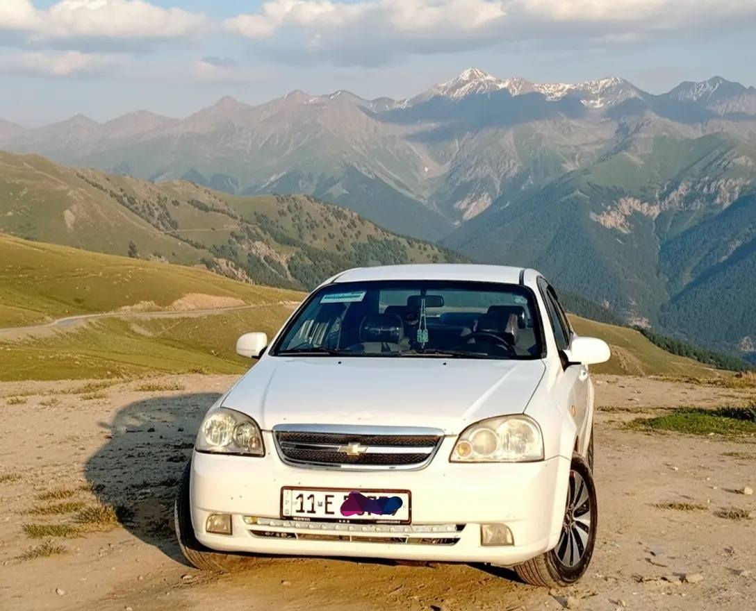 اوبترا موديل 2011 وارد خليجي محرك 1600
شركه عامه مكفوله من الحدث والدواخل فقط صبغ باب تين أثر شخط محرك كير مكفول
تبريد ثلج 🥶صدر أمامي وخلفي جديد بل كامل مشط ستيرن جديد دوشمه كشن تنته كاعيه بسمي سنويه 28 رقم دولي بغداد مراوس فقط ب تكسي مابيع مكاني بغداد الكاظميه *********** او*********** بغداد, العراق
