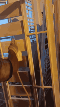 #السلام عليكم تنضيف وصبغ الابواب والشبابيك وتصليح وصبغ كافة الجدران والبيوت بأسعار مناسبة رقمي ‏‪***********‬‏ اتصل وتدلل أو واتساب متواجد
