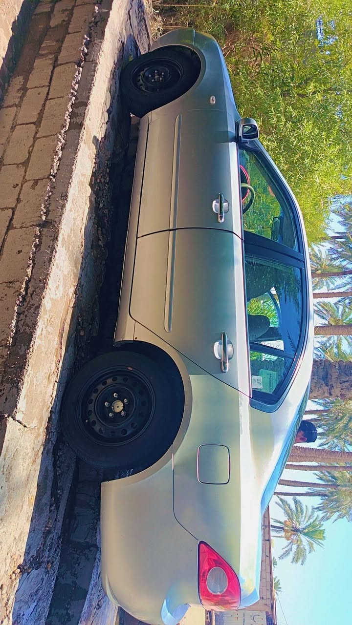 اوبتما ٢٠٠٨ خليجي
محرك ٢٠٠٠

كير ومحرك خير من الله

تبريد ثلج

حداديه امامي خلفي جديده

تخم تاير

السعر ٩٥

 واذا مراوس ب النترا ٢٠١٧ عادي

تحويل مباشر
ماكني المحاويل 

وسونار موجود


**إذا كنت صاحب هذا الإعلان وتريد حذفه لأي سبب، رجاءا أرسل رسالة إلى الدعم الفني**