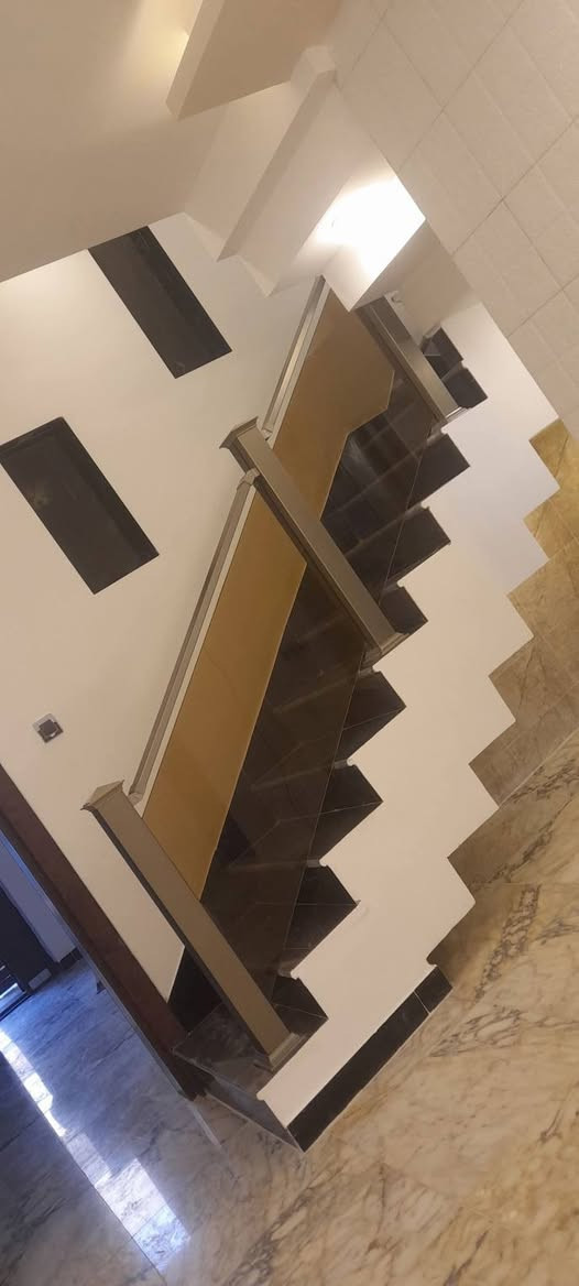 عمل درج .مرمر+ بورسلين الاستفساراتصال***********
