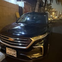 للتواصل 07883898888 عنواني بغداد المنصور  سعر 150$ وبيها مجال  شوفرليت...