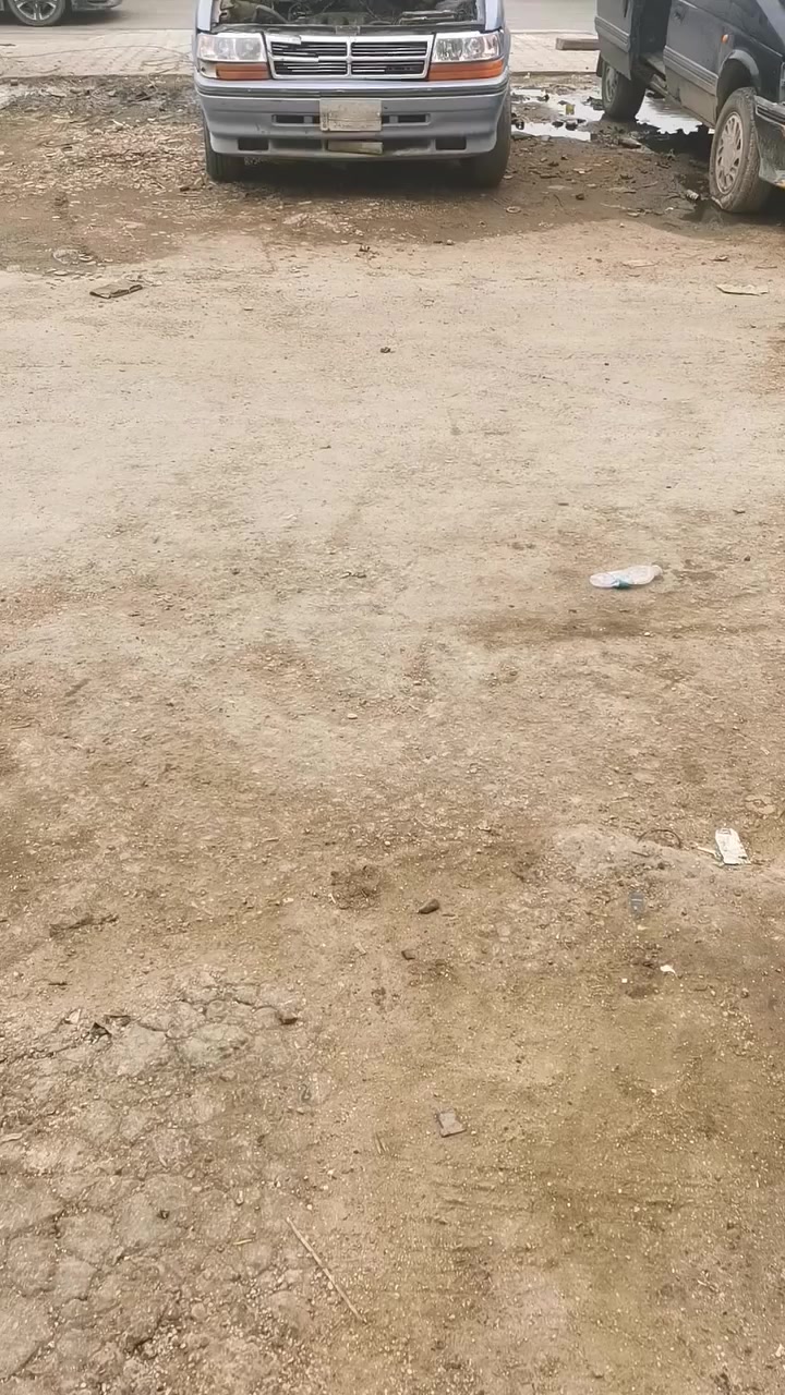 خدمات علي مقابل جسر الطالبيه مجاورليث مستبوشي بلضمان والعمل ***********
