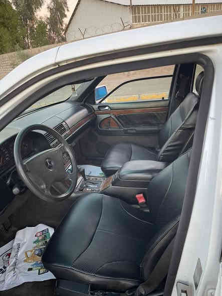 سلام عليكم بروتون مديل 2002 سنويه جديده ل30 كير مكينه جدد صدر مامي خلفي جدد نقص بس درايف شفتات تعبانات الباقي كله جديد بيها بس جاملغ بي ضربه الباقي مكفول من ضربه كير عادي السعر ٤٥ وبيها مجال نتصل وخادم العنوان بغداد البياع مكلف بل نشر بي واتساب ***********
