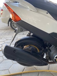 ماكس • عدله • رياضي