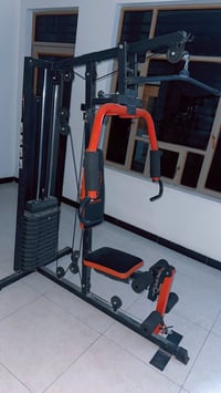 سعر ٢٧٥ مكان بغداد تواصل واتساب 07726205340