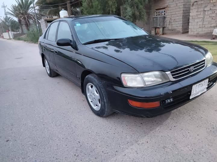 سلام عليكم كرونه نفخ موديل 98 سياره يسره بلاديه صبغ لجماليه كير مكينه حداديه تخم  تاير خير من الله سنويه ل 28 مداور ثاني يوم رقم بغداد سياره مال جناي امانت الله مذب عليه الف لسعر 58 وبيه مجال مكاني ديوانيه قضاء الشاميه هذه رقم راعيه مكلف بلنشر غير متواجد فيس ‏‪0782 747 1376‬‏ اتصل وبيك خير وتدلل
