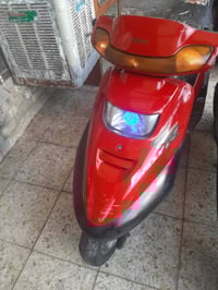 السعر 450  الرقم 07722552030