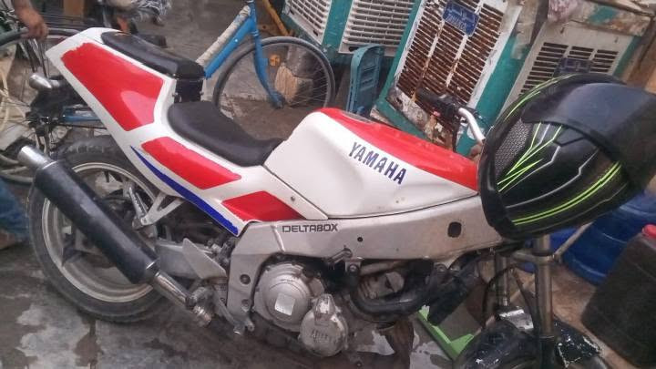 مكينه كفاله عامه مكان كربلاء سعر واحد سعر واحد اوراق


**إذا كنت صاحب هذا الإعلان وتريد حذفه لأي سبب، رجاءا أرسل رسالة إلى الدعم الفني**