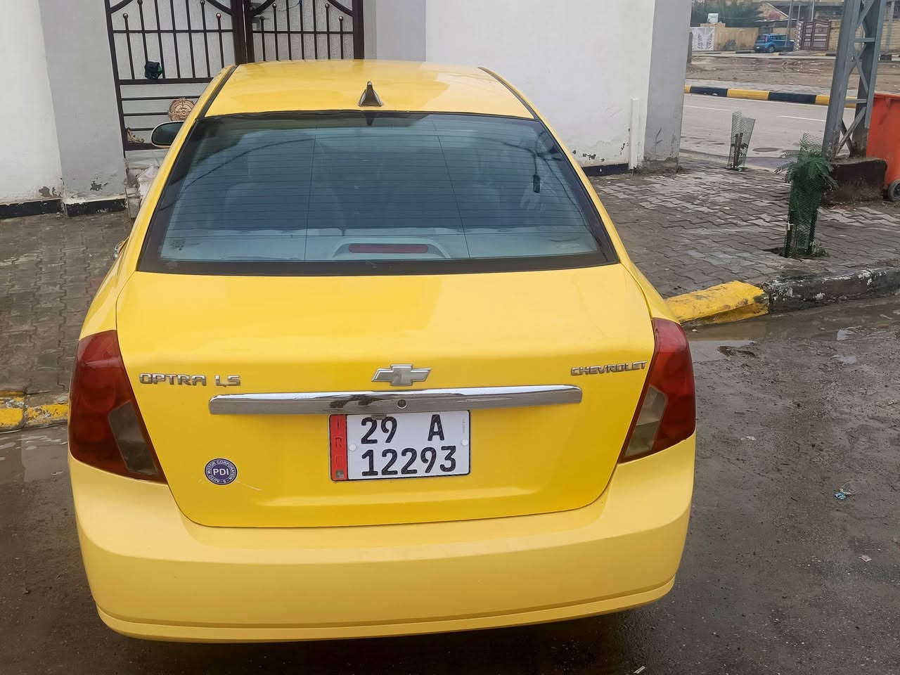 اوبترا مديل2010 سنويه تنتهي 2029
مكينه جديده بلاد كفاله كير ومكينه 

السياره بدون حادث 

مبدل بنيد 

كير عادي 

هزه جديده 
تخم تأير جديد 
منظومه تبريد كله جديد 
حداديه جديده 

السياره جاهزه مجهزه 

رقم ***********

***********

رقم جديد باسمي 

هيئه وغرامات ماعليها 

للبيع السعر 62وبي مجال 

واتساب رقم الاثير
