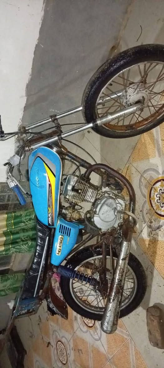 ٤كير ابيع كوم حديد تفيد اهل التعمير ٩٠ .....***********
