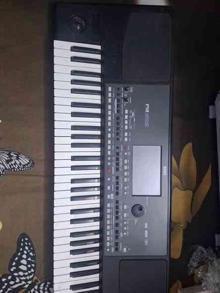 للبيع كورج600 نضيف جدا  بي برنامج حلو السعر600$  وبي مجال مكاني بابل للاستفسار:***********
