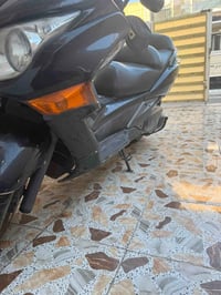 سلفر 400 • مرقّم • ماشية ٣٥