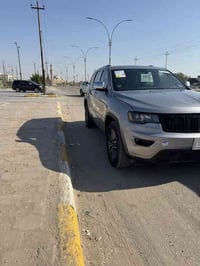 جيب لاريدو  21 اصل بسمي لبيع وارده جاملغ  وبنيد  السعر 215بيه مجال اتص...