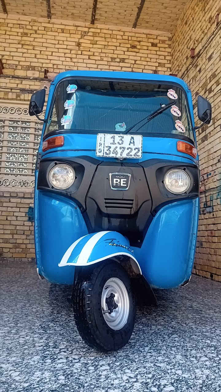 اسلام عليكم تكتك ٢٢ رقم وسنويه
#الكشره #كفاله #من #صبغ #ولمعجون

#مكينه #لاتنقيص #لاتبخير

#فراش #دوشمه #مسجل #تخم #تاير 

#المكان #المجر #الكبير 

السعر ٨ و ٧٠٠ وبيها مجال للشراي  الموشراي لايخابر رجاء

الاستفسار ‎***********
