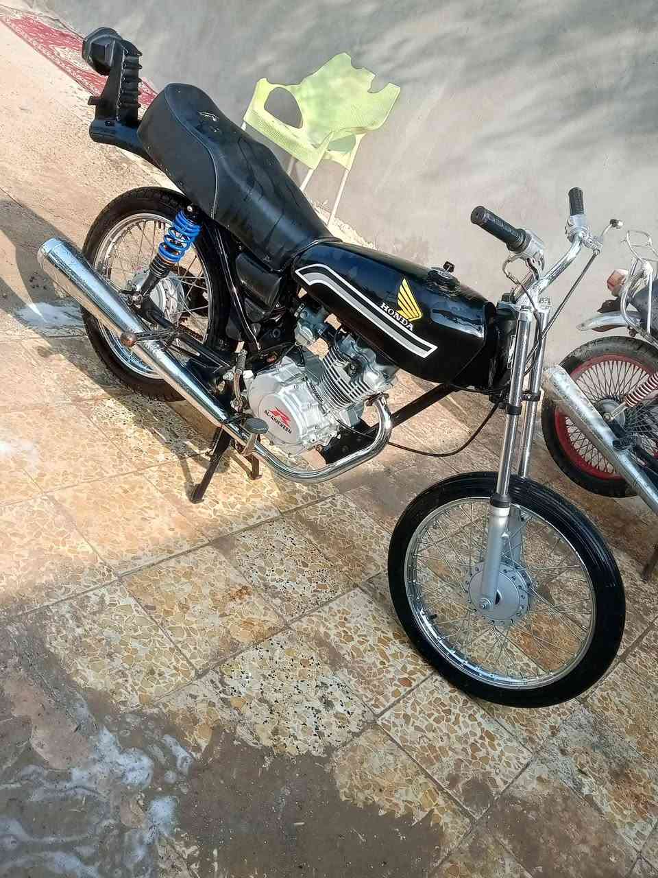 للبيع اصولي ‏‪***********‬‏
