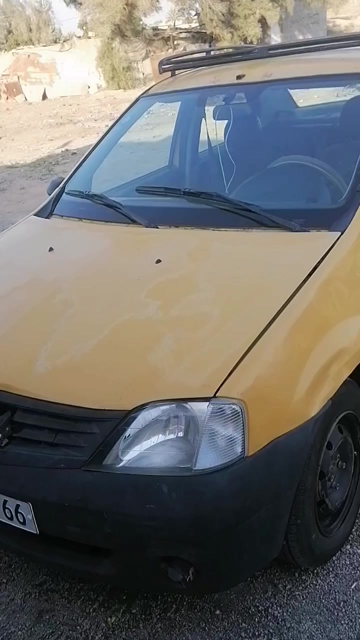 سلام عليكم
رينوو لوگان للبيع
موديل 2009 رقم بغداد أنگليزي جديد ب أسمي شرط تحويل مبااشر
مكينة وگير كفالة بلادي بدون ضربه طخه خفيفه غرفه نظيفه أرضية جلد الگشر گدامك صور ومقطع 
تبريد غراظة موجوده بس ما فاحصه
كهربائيات شغاله
مسجل. شغال 
تخم تاير جديد
ترايك وين ما يعجبك
غرامات مصفره هيئه عليه ٦٦ ألف تاخذ صافي 
السعر ٢٥ وبيه مجال 
مكان بابل الحصوة طريق الاقواس
***********
