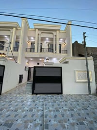 حي الاسره • طابو صرف • ١٣٥م