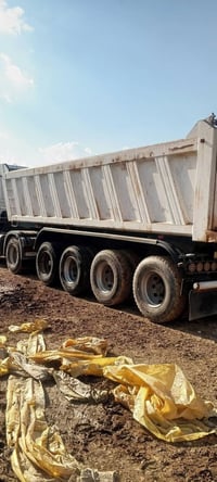 ماك نيسان • ٤ دناكير • ٢٠١٨